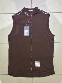 Rapha Pro Team Lightweight Gilet
