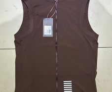 Rapha Pro Team Lightweight Gilet
