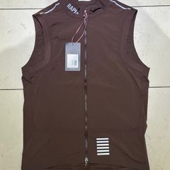 Rapha Pro Team Lightweight Gilet