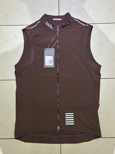 Rapha Pro Team Lightweight Gilet