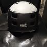 kids helmet Image 3