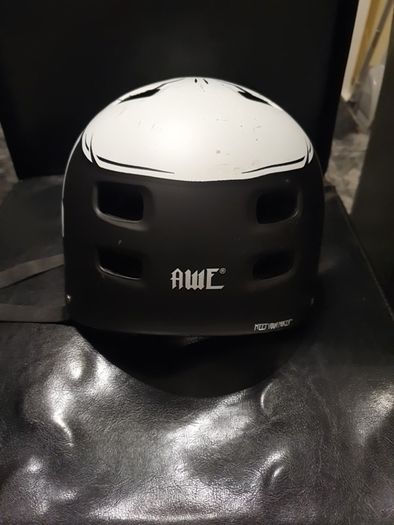 kids helmet