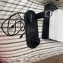 charging stand Image 2