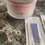 Rituals whipped body cream Image 7