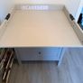 Baby changing unit - Sundvik Ikea Image 3