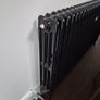Free radiator Image 2
