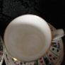 Elizabethan Staffordshire Fine Bone China Playing Cards in excellent condition Image 4