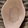Belleek Vintage (Fs 1) Image 6