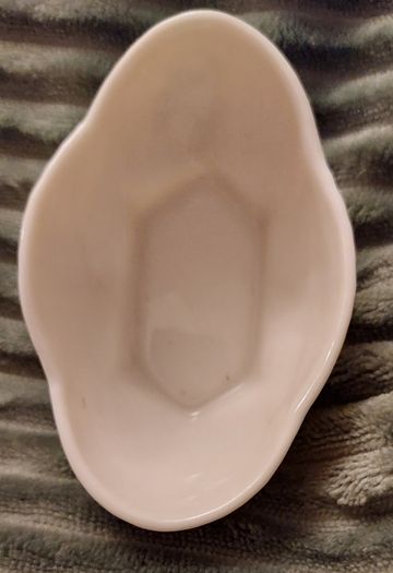 Belleek Vintage (Fs 1)