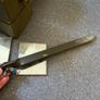 WWI British Trench Periscope No9 Mark II Folded Wooden 1917 Image 4