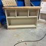 Handmade Console Table Image 6