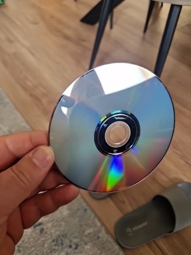 Shadow the Hedgehog Sonic PlayStation2 Ps2 games Original