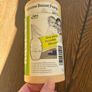 haaka silicone breast pump Image 2