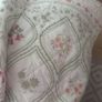 throw Image 5