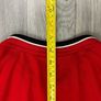 Genuine Vintage 2000 Umbro Manchester United Home Jersey Shirt Mens Large Image 9