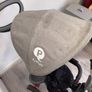 Q play kids bike Image 2