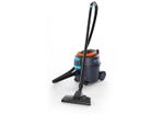 Nilfisk VP300 HEPA Commercial Vacuum Cleaner (Better than Henry!)