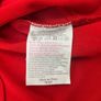 Vintage 2000 Umbro Manchester United Home Jersey Shirt Mens Large Image 5