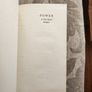 Power. A New Social Analysis. By Bertrand Russell. 5th Edition Hardback In Good Condition. See Photos For Same. Image 6
