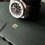 Audemars Piguet Royal Oak Offshore Diver Image 8
