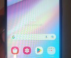 samsung A10