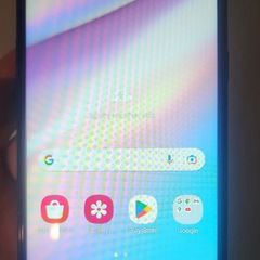 samsung A10