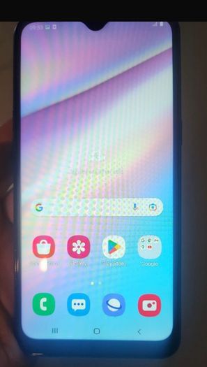 samsung A10