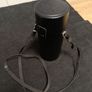 Tamron 85 210mm 1:4.5 Lens BBAR MC Macro Zoom Lens Canon FD Image 9