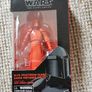 Star Wars Black Series 6" Figures Image 9