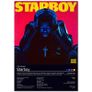 Custom Music Album Cover Prints - A3 Posters Image 5