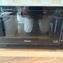 microwave Image 2