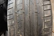 255-40-zr19 tyre