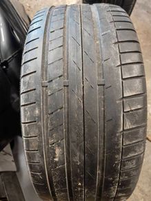 255-40-zr19 tyre