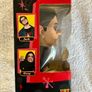 Ozzy and Sharon Osbourne boxed talking head toys Image 4
