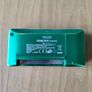 Gameboy Micro Image 3