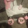 roller skates Image 3