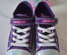 Heelys