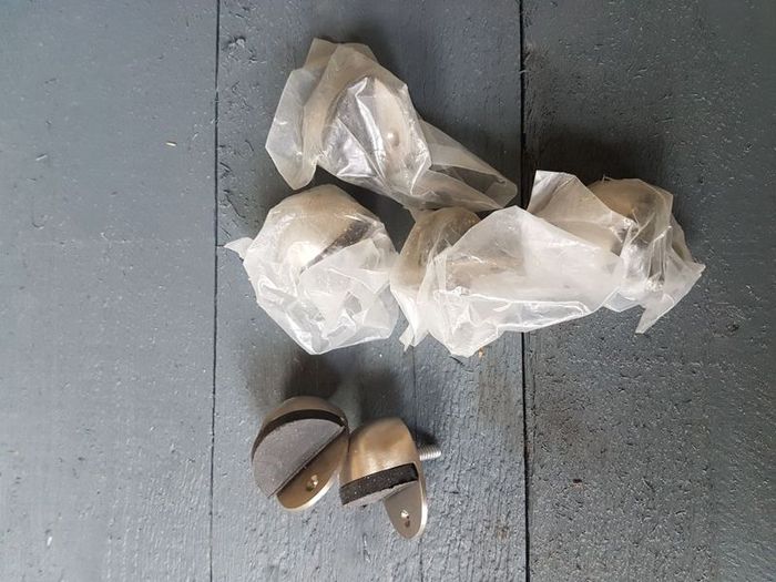 Door stop