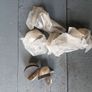 Door stop Image 5