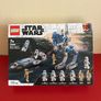 lego 501st clone troopers 75280 Image 2