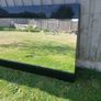 Mirror Image 5