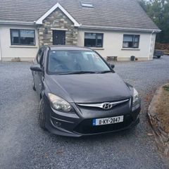 I 30