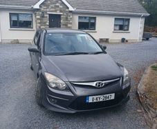 I 30