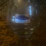 New Duiske  Handcut Irish Coffee Glasses Image 9