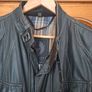 BELSTAFF Crsoby motorcycle jacket XL Image 3