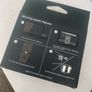 Apple TV Wall Mount Image 2