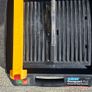 Tile cutter Image 5
