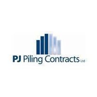 PJ PILING CONTRACTS LTD Jobs in Ireland