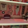 big doll house Image 4