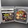 Anarchy Reigns Limited Edition Ps3 Image 2